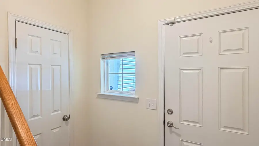 4123 Standing Rock Way, Raleigh, NC 27604 - #2