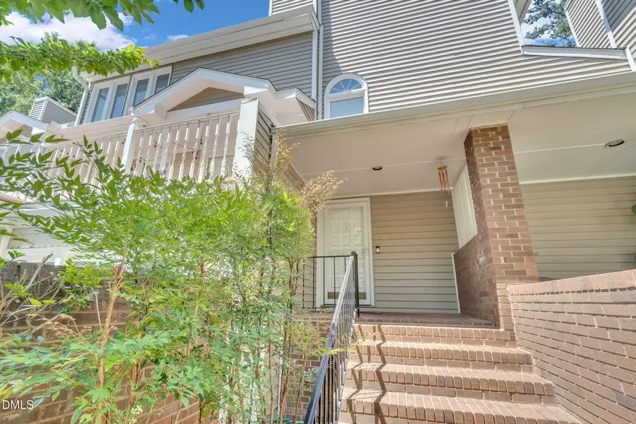 7010 Sandy Forks Road #106, Raleigh, NC 27615 - #3