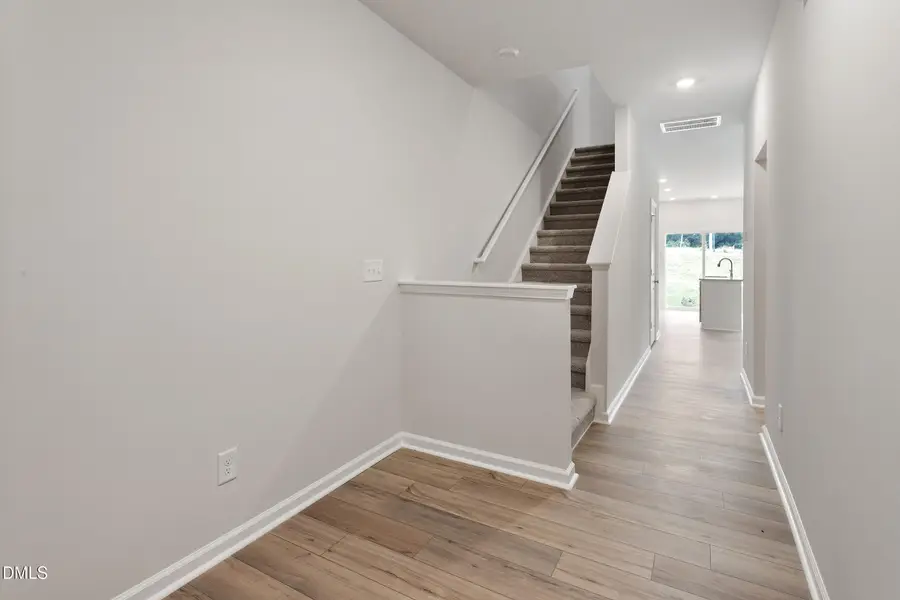 1062 Tea Rose Court #365, Durham, NC 27703 - #3