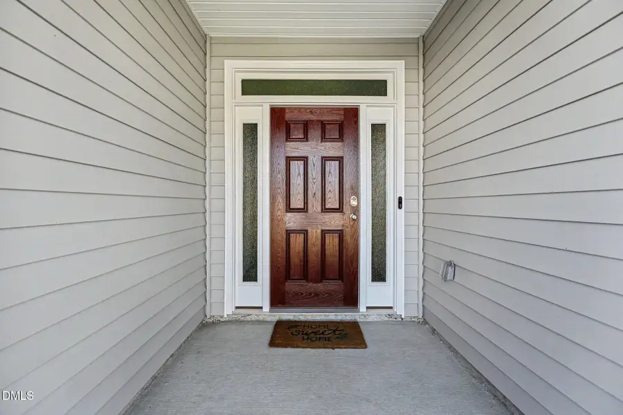 580 Brycewood Drive, Burlington, NC 27215 - #3