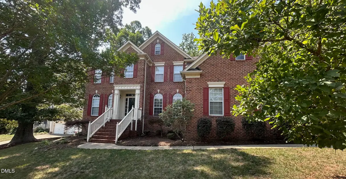 1700 Southwell Court, Raleigh, NC 27614 - #1