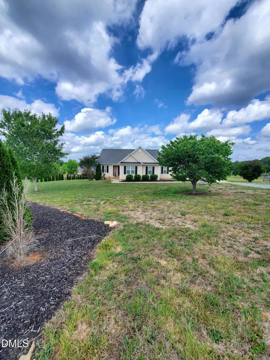 7005 Rock Pointe Place, Liberty, NC 27298 - #3