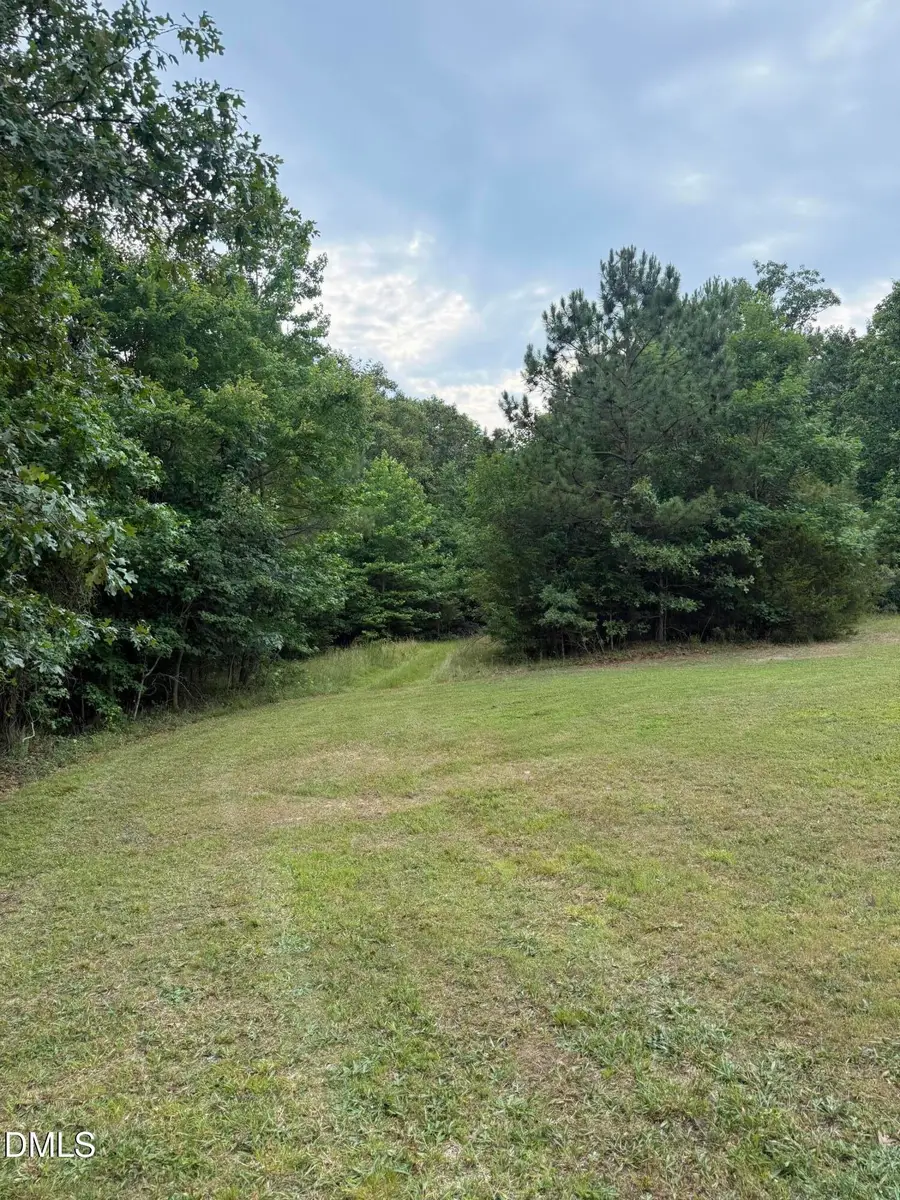 245 Brandon-kelsey Drive, Siler City, NC 27344 - #2
