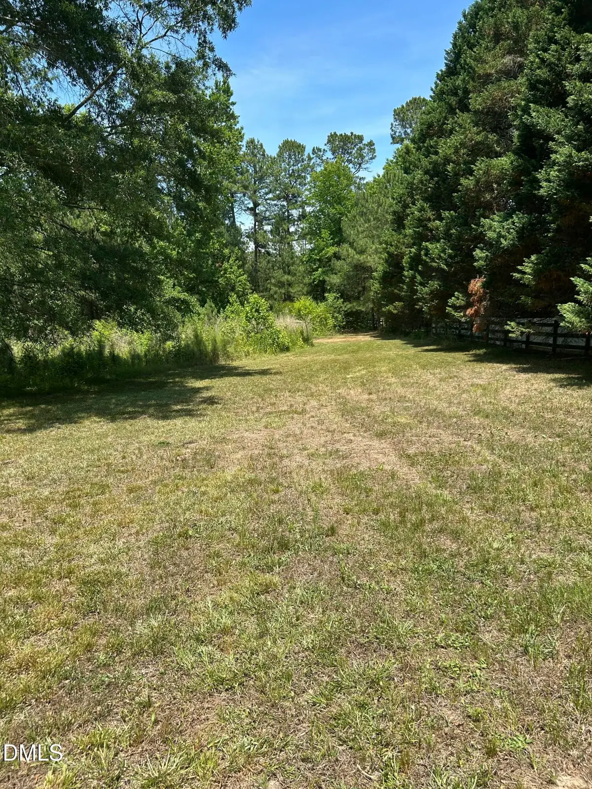 9731 Old Middlesex Road, Middlesex, NC 27557 - #1