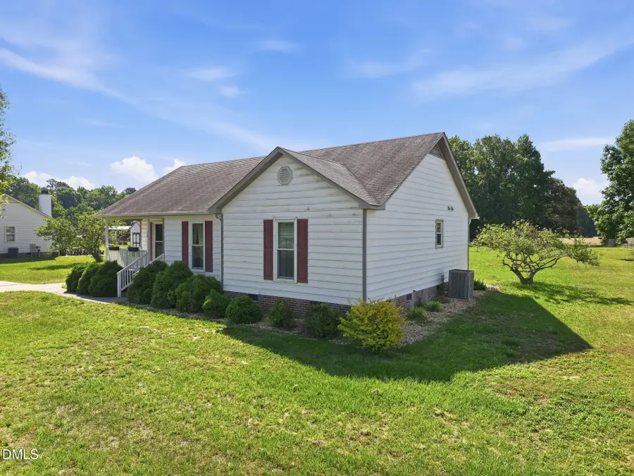 15 Loop Road, Archer Lodge, NC 27527 - #2