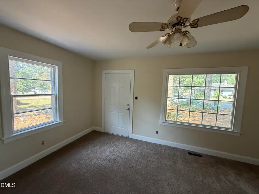 305 Dewey Street Sw, Wilson, NC 27893 - #2