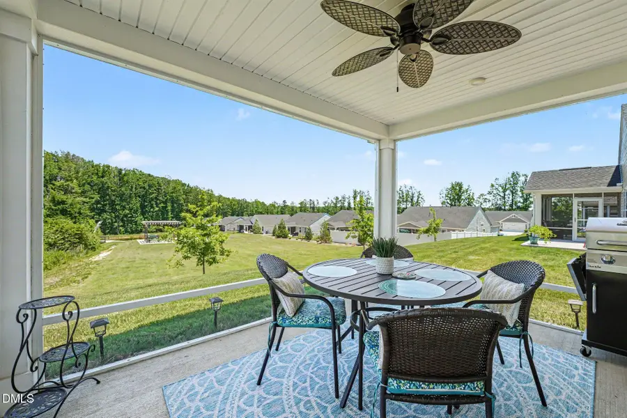 8573 Kenridge Lane, Fuquay Varina, NC 27526 - #3