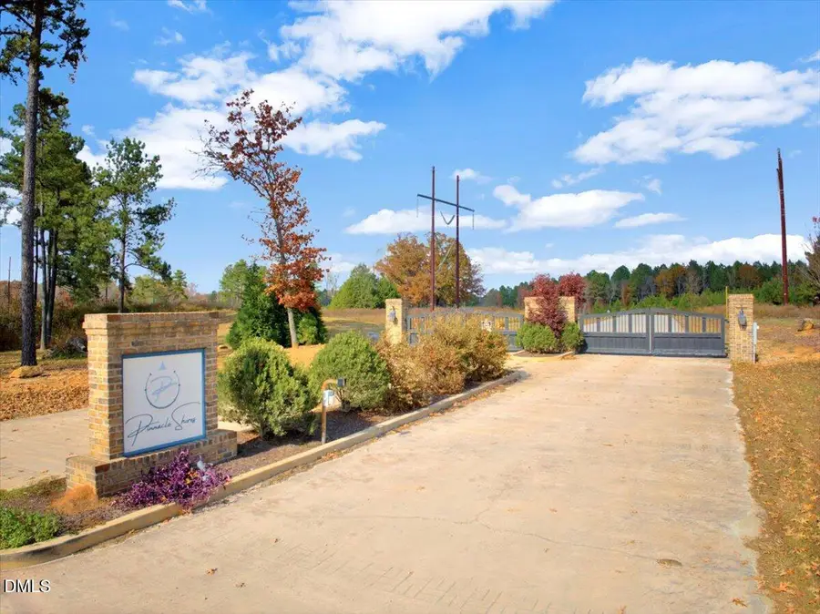 73 Pinnacle Shores Drive, Macon, NC 27551 - #2