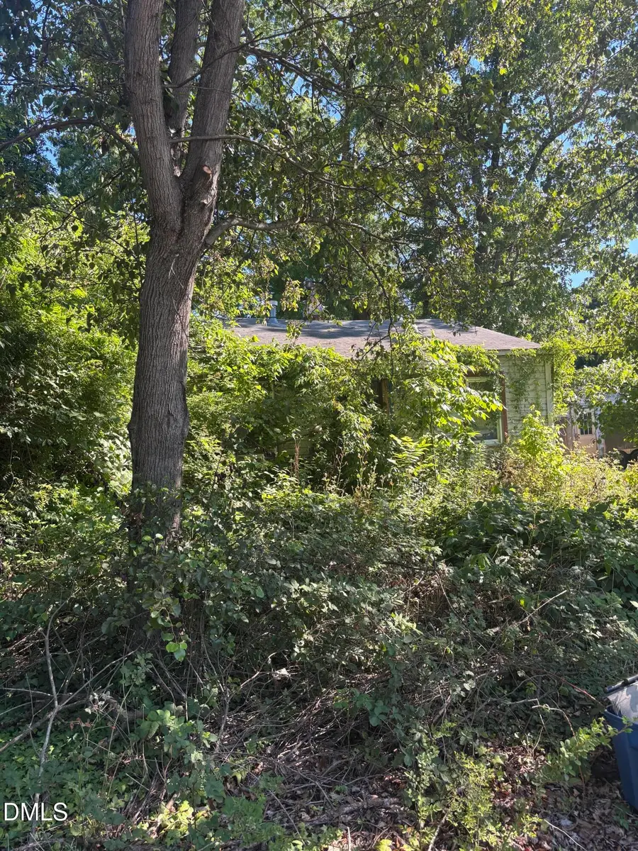 307 Herbin Heights, Burlington, NC 27215 - #2