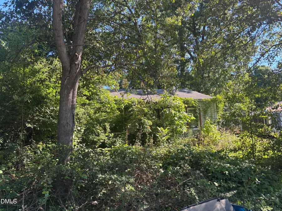 307 Herbin Heights, Burlington, NC 27215 - #3
