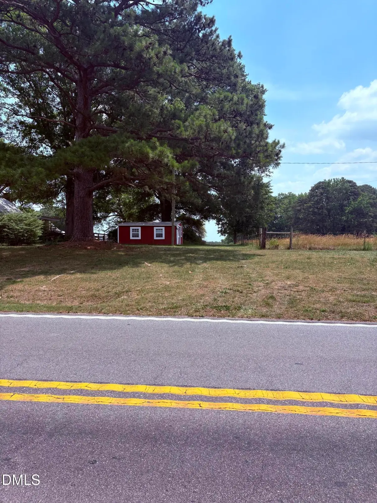 Lot 1 Cornwallis Road, Garner, NC 27529 - #1