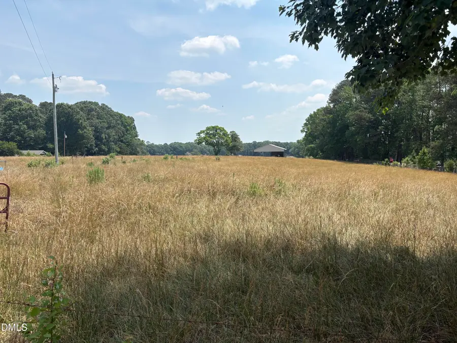 Lot 1 Cornwallis Road, Garner, NC 27529 - #3