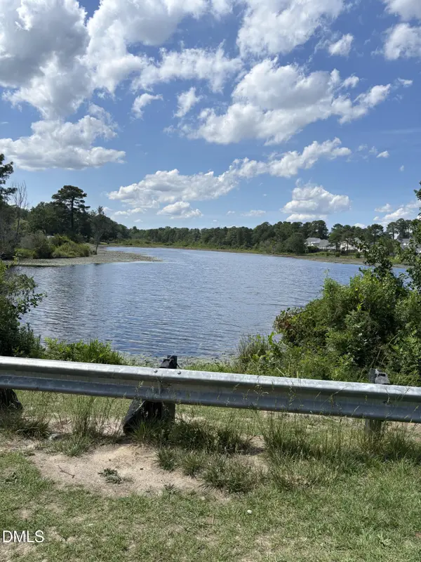 00 Westcliff Road, Fayetteville, NC 28304