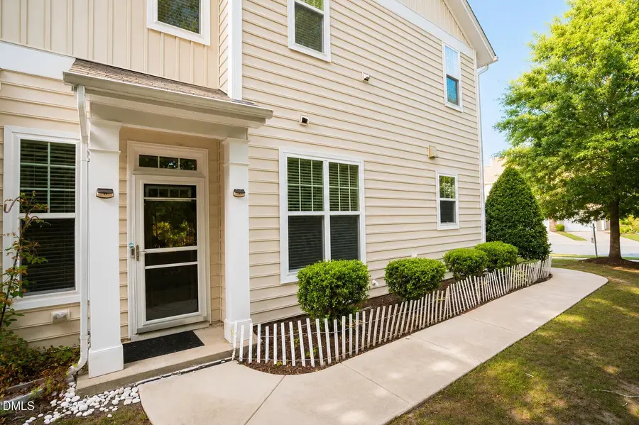301 Stockton Gorge Road, Morrisville, NC 27560 - #3