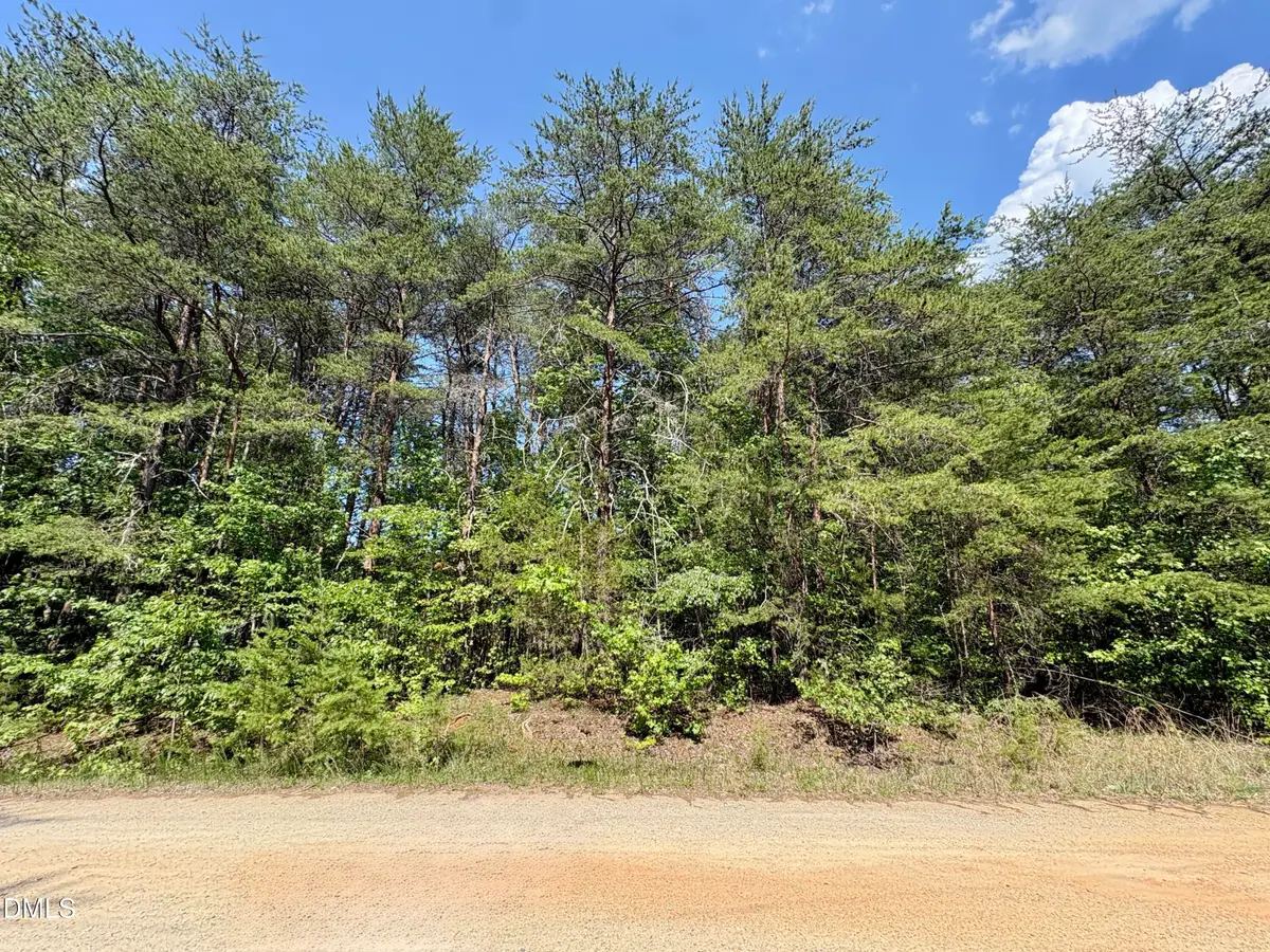 0 Moss Creek Drive, Milton, NC 27305 - #1