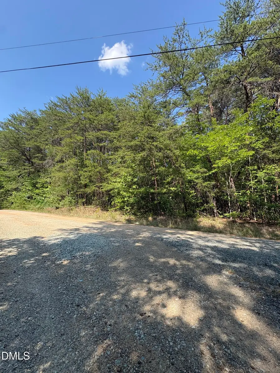 0 Moss Creek Drive, Milton, NC 27305 - #3