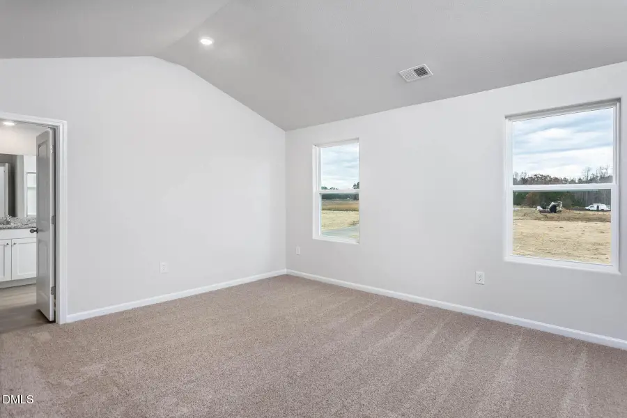10707 Farmall Drive, Middlesex, NC 27557 - #3