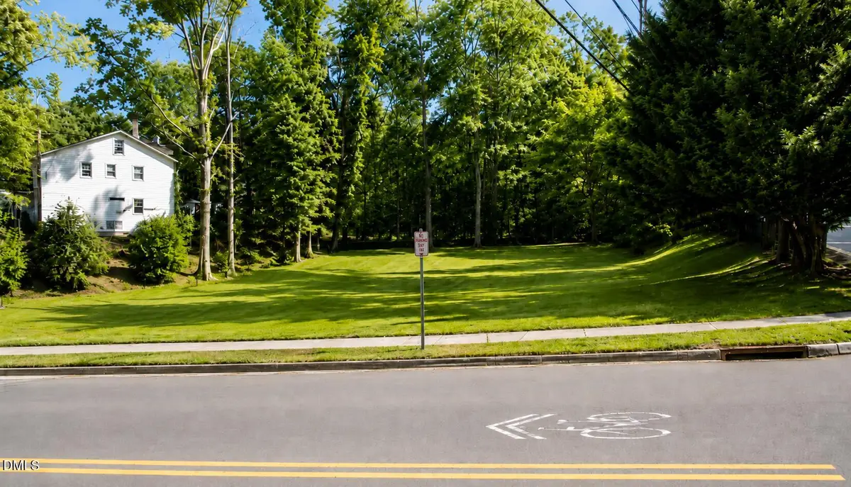 Address Withheld By Seller, Raleigh, NC 27609 - #1