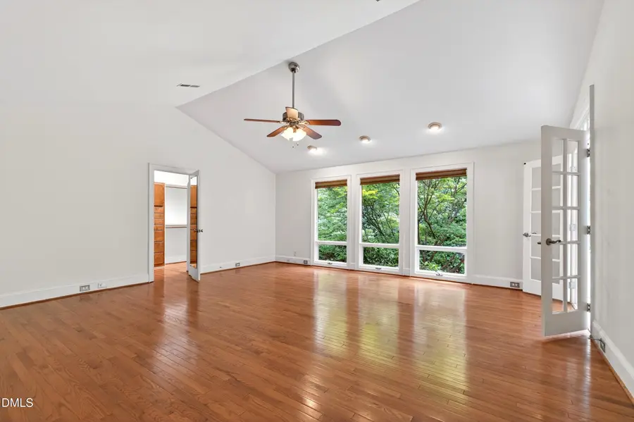 1117 Bentham Drive, Raleigh, NC 27614 - #3