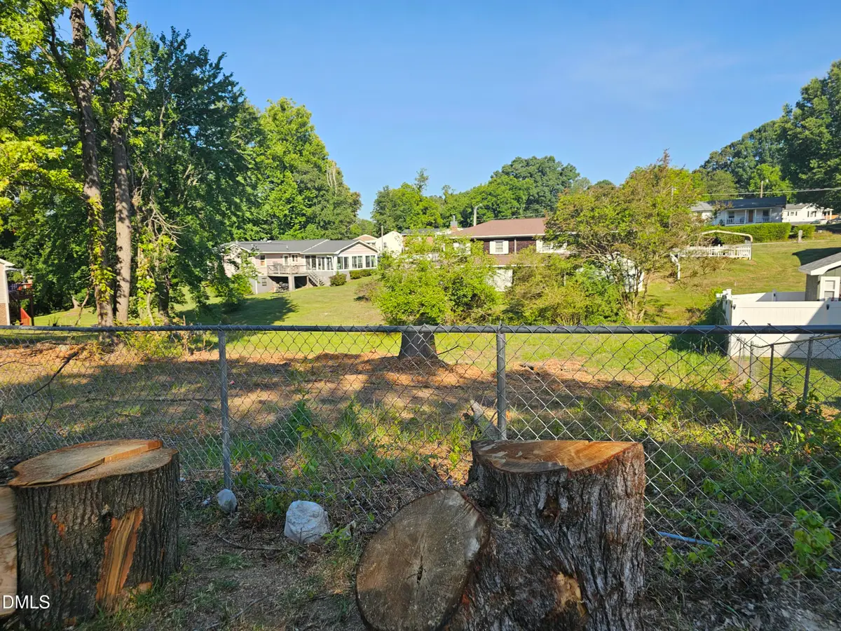 000 N Washington Avenue, Reidsville, NC 27320 - #1