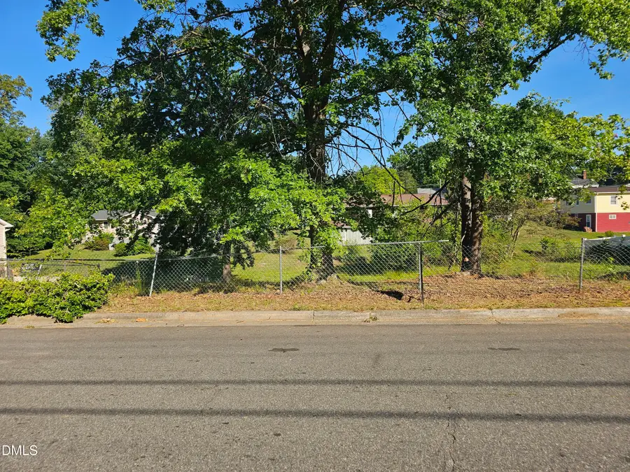000 N Washington Avenue, Reidsville, NC 27320 - #3