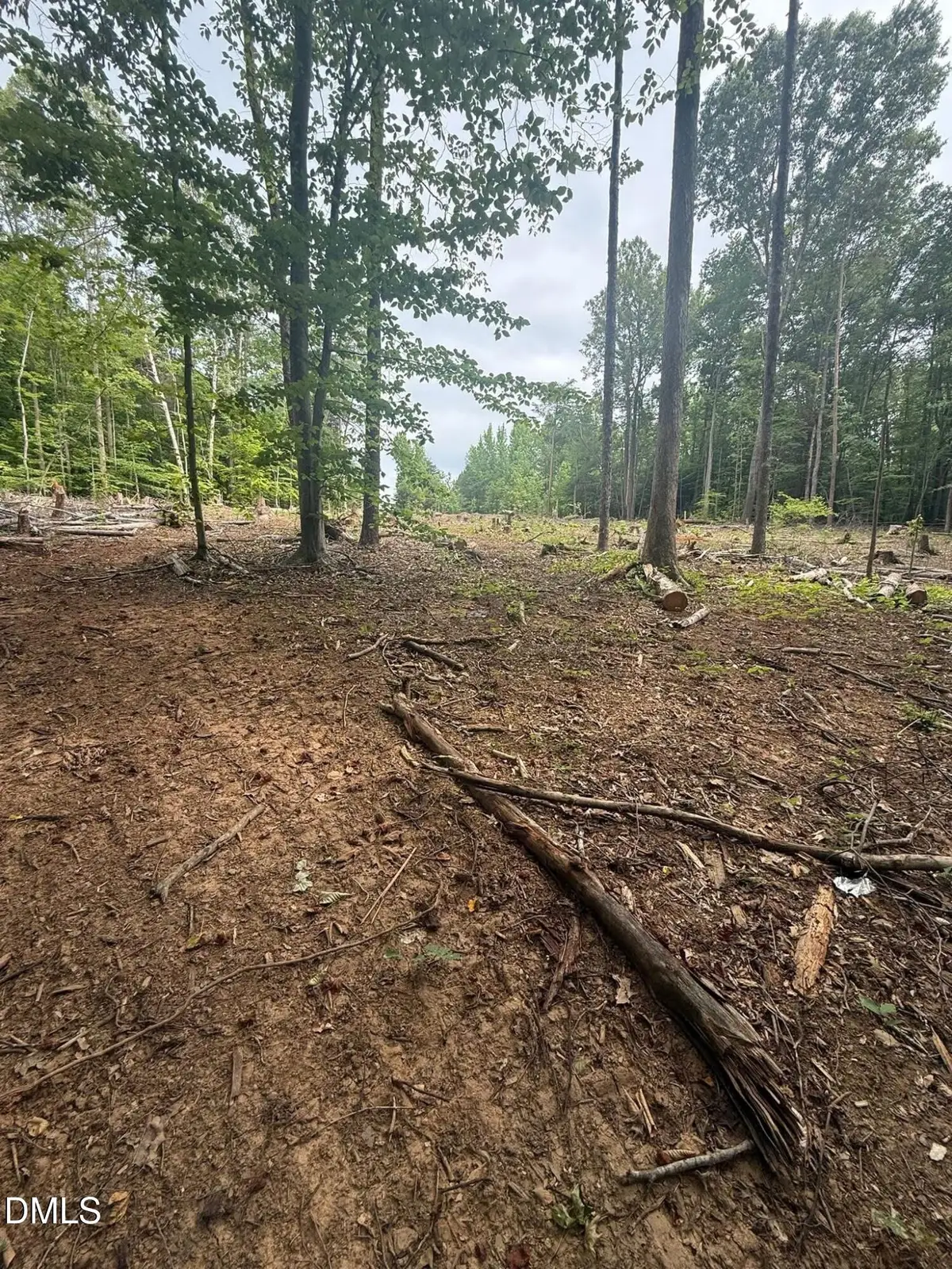 0 Trails End Drive, Reidsville, NC 27320 - #1