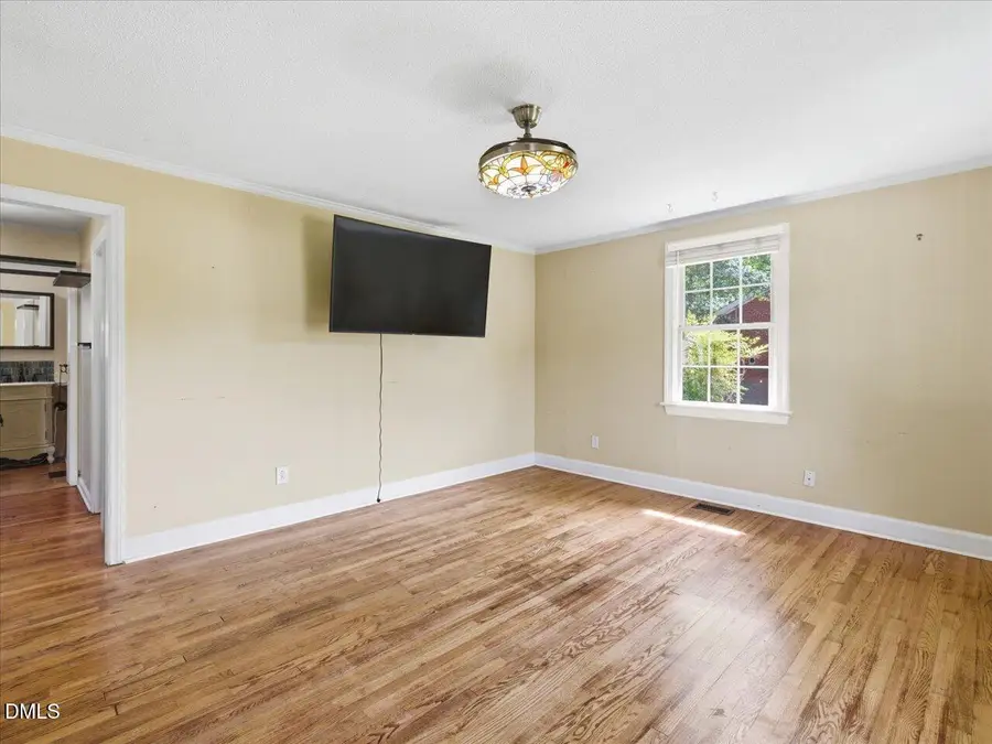 1828 Nc 42 Highway, Middle Creek, NC 27592 - #2