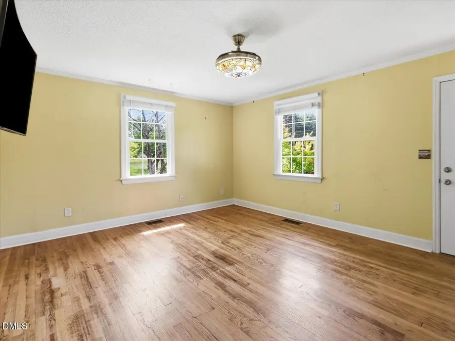 1828 Nc 42 Highway, Middle Creek, NC 27592 - #3