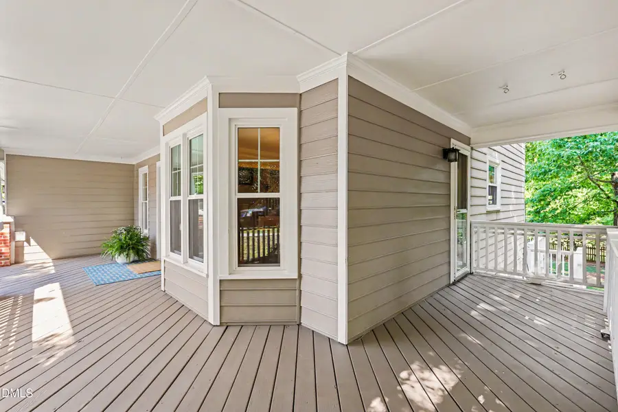 1400 Falls River Avenue, Raleigh, NC 27614 - #3