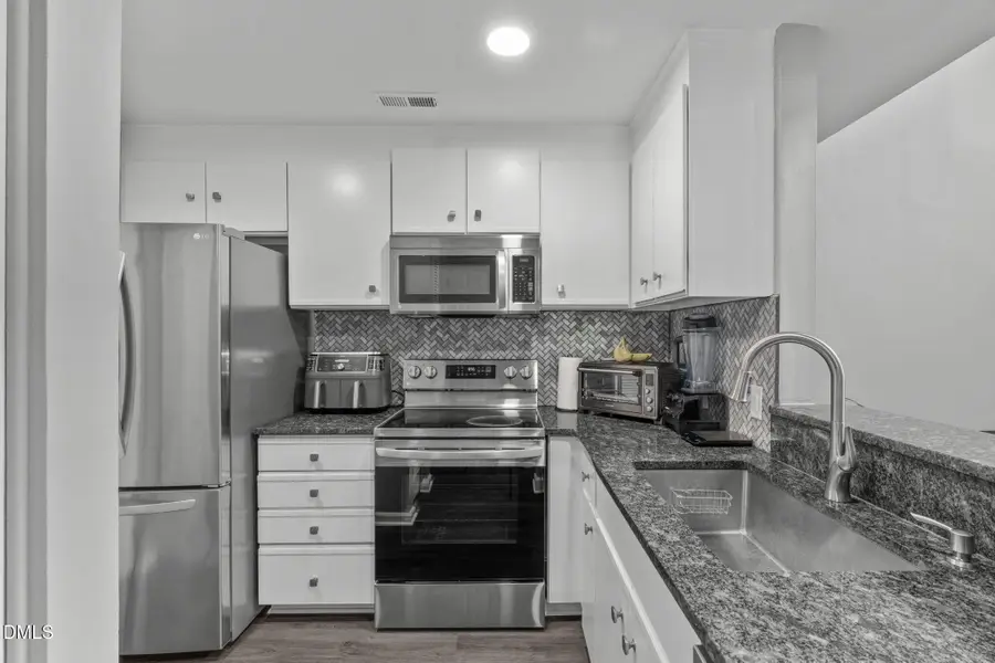 3806 Grey Harbor Drive, Raleigh, NC 27616 - #3