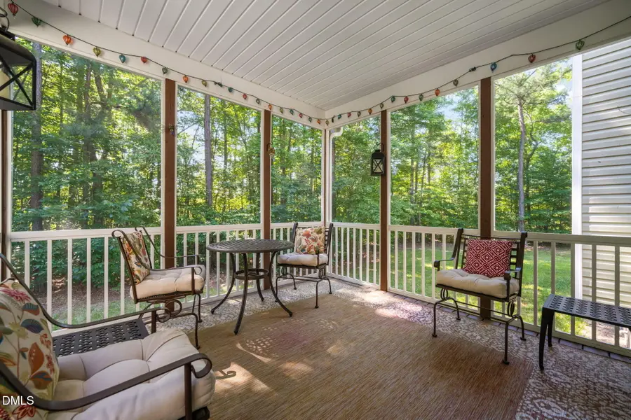 3309 Avent Ferry Road, New Hill, NC 27562 - #3