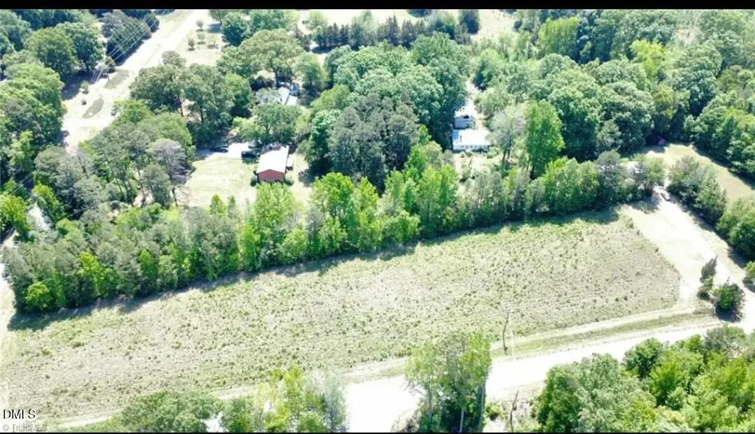 1172 Crestview Church Road, Asheboro, NC 27205 - #1