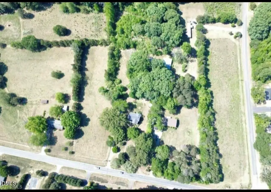 1172 Crestview Church Road, Asheboro, NC 27205 - #3