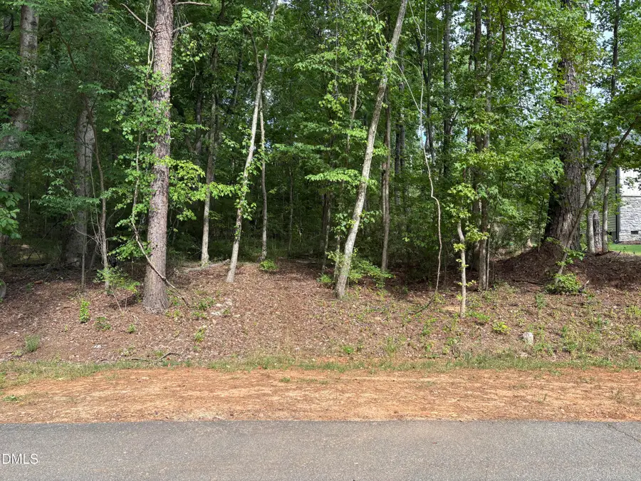 134 Mohawk Drive, Louisburg, NC 27549 - #2