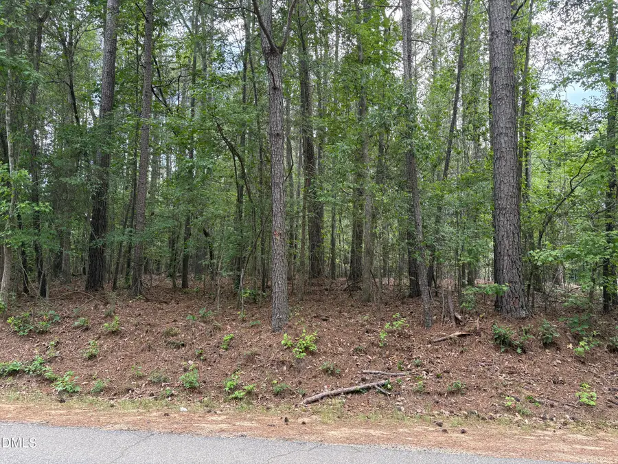 147 Sequoia Drive, Louisburg, NC 27549 - #2