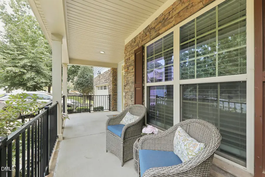 113 Somers Lane, Clayton, NC 27527 - #3