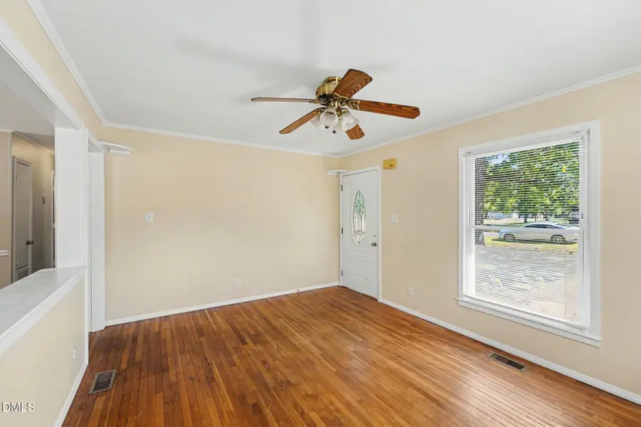 315 6th Street, Butner, NC 27509 - #2