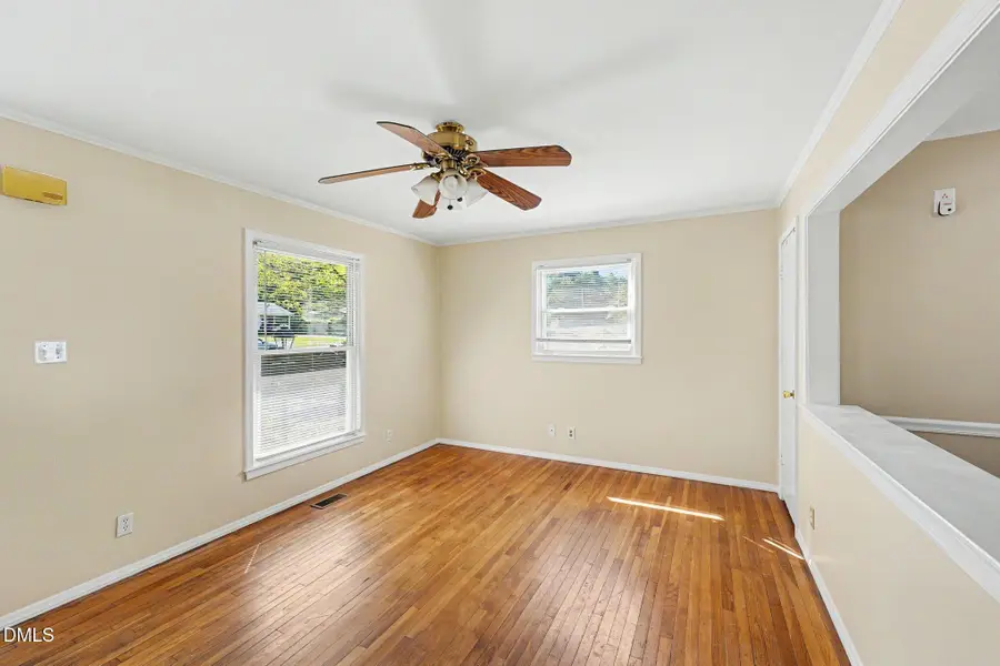 315 6th Street, Butner, NC 27509 - #3