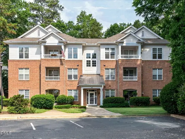 1700 Tiffany Bay Court #304, Raleigh, NC 27609