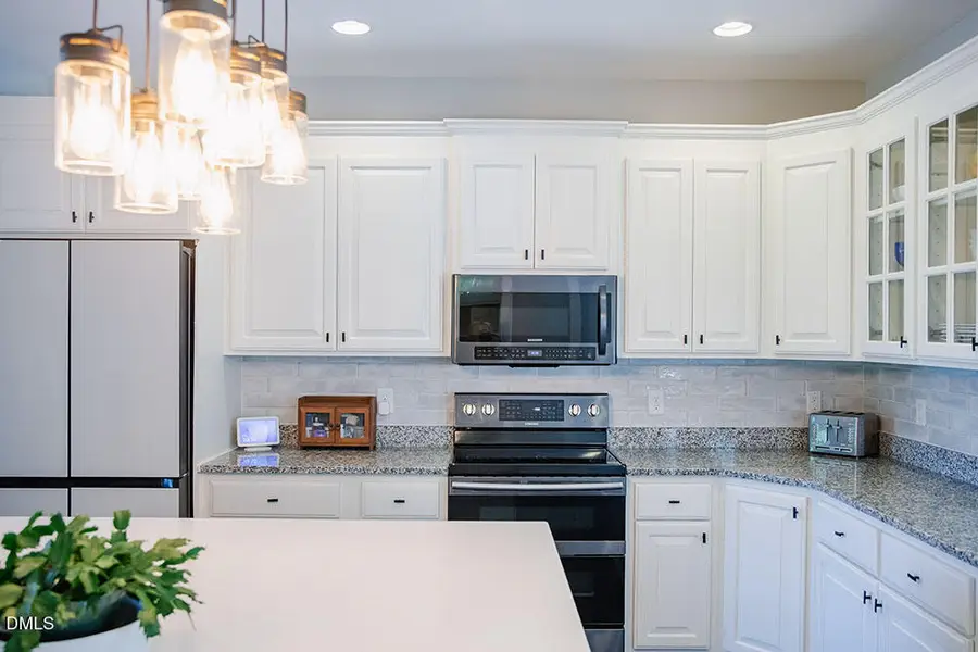115 Lake View Road, Prospect Hill, NC 27314 - #3