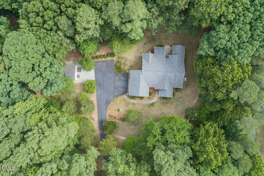 3755 Mallory Court, Hillsborough, NC 27278 - #3