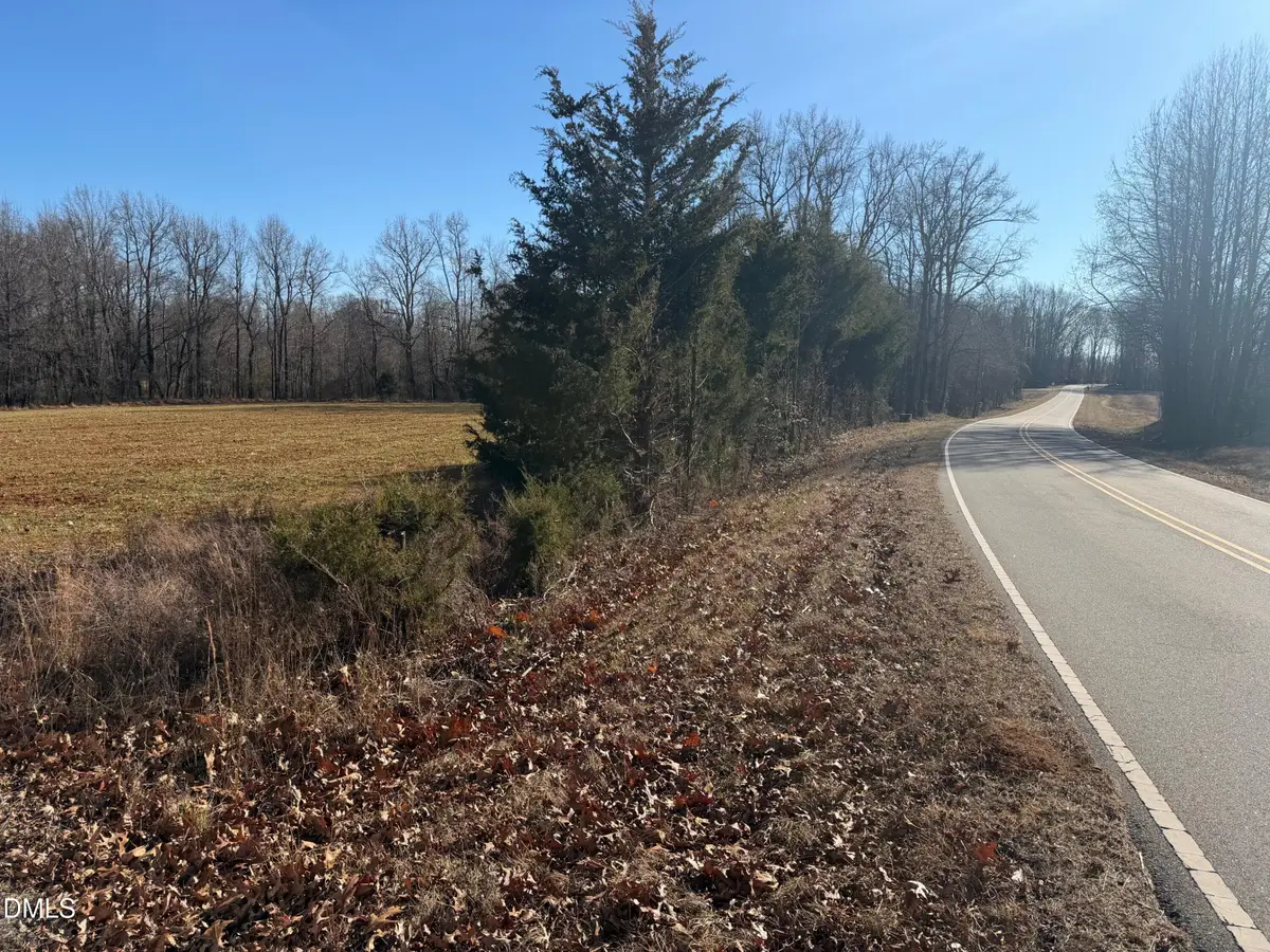 475 Lewis Winstead Lp Road, Roxboro, NC 27574 - #1
