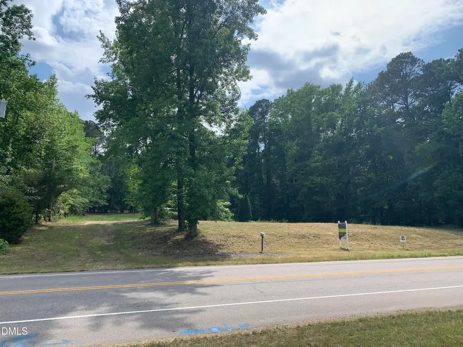 4628 Rogers Road, Wake Forest, NC 27587 - #3