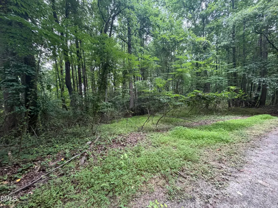 5140 Commission Drive, Holly Springs, NC 27540 - #3