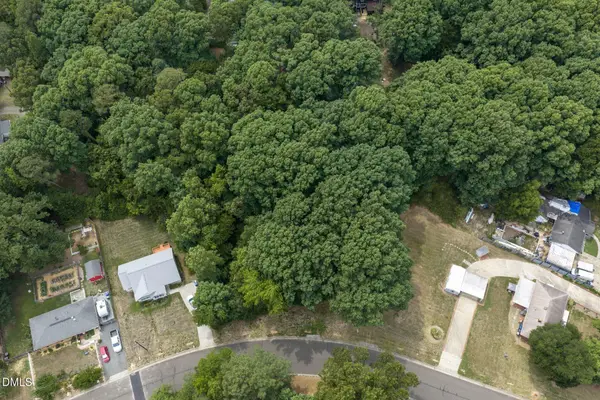 2211 Eastwood Drive, Durham, NC 27703