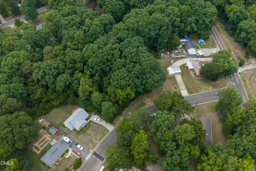2211 Eastwood Drive, Durham, NC 27703 - #2