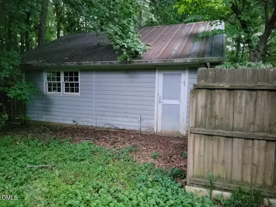 3305 Campbell Road, Raleigh, NC 27606 - #3