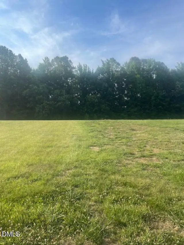 0 Pixley Pritchard Road, Timberlake, NC 27583 - #2