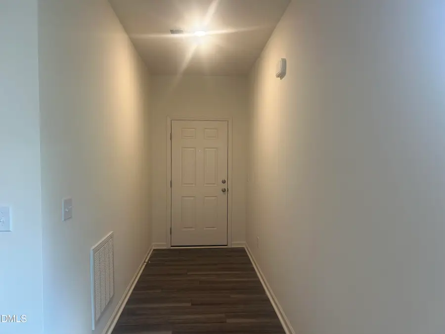 847 Hanford Landing Drive, Graham, NC 27253 - #2