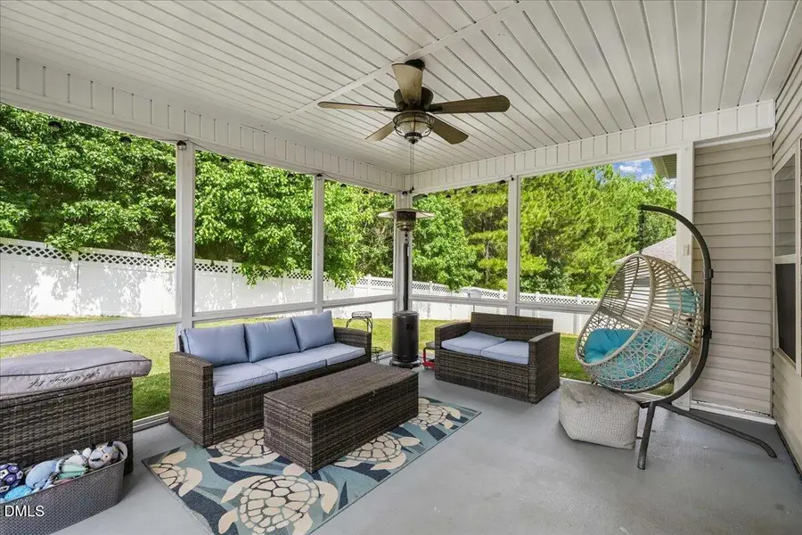 9 Rock Oak Court, Clayton, NC 27527 - #3